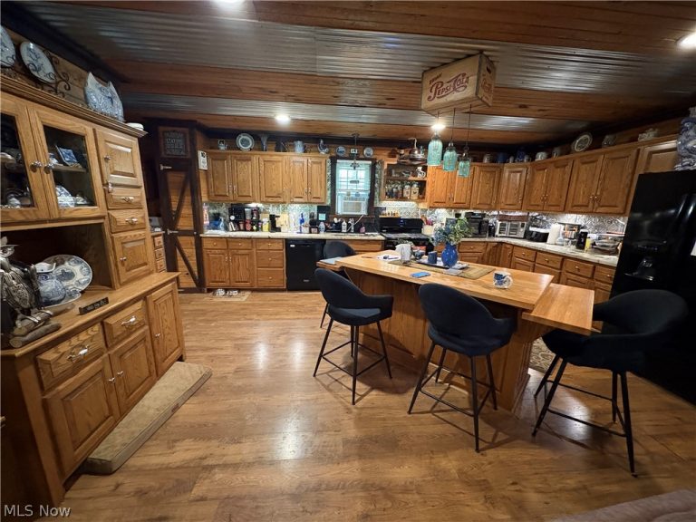 47591 SR 26, Woodsfield, OH - Photo 5