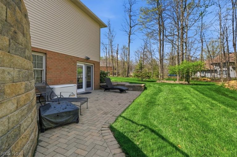 270 Sugar Maple Lane, Mansfield, OH - Photo 8