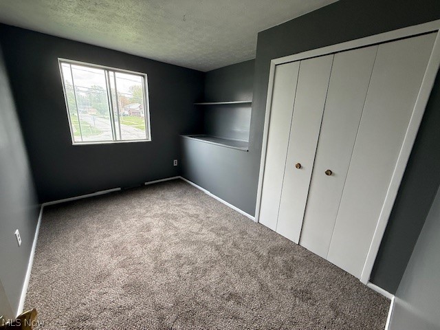 6446 Wolf Road, Brook Park, OH - Photo 6