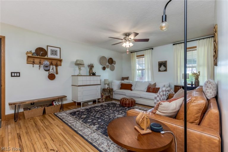 2000 Adamsville Road, Zanesville, OH - Photo 4