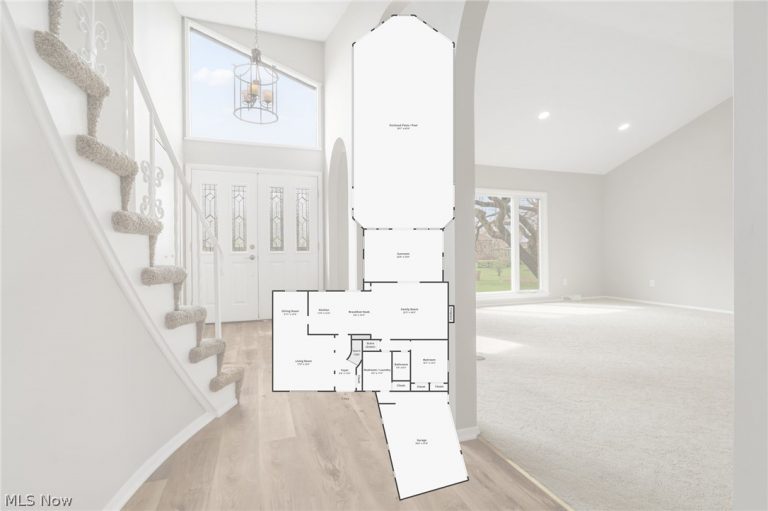 4747 Sharon Copley Road, Medina, OH - Photo 4