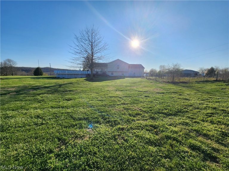 8550 Goldenrod Drive, Zanesville, OH - Photo 4