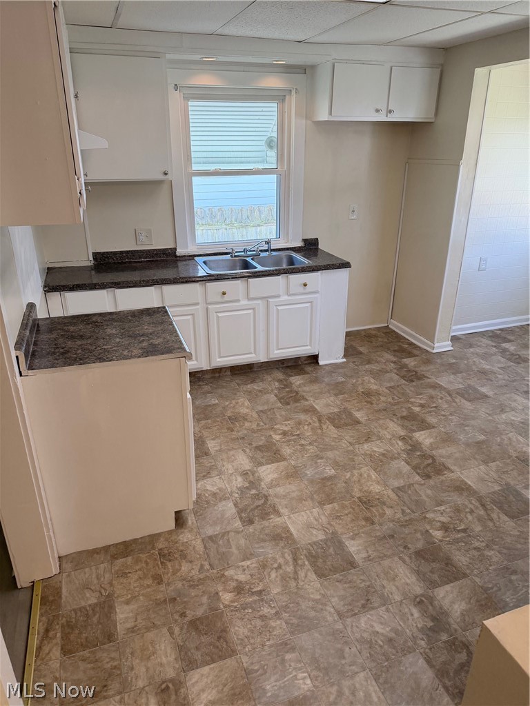 404 Noah Avenue, Akron, OH - Photo 8