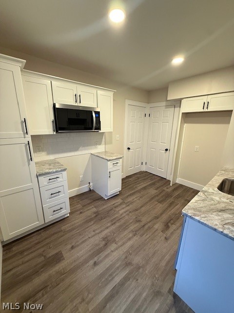 3557 120th Street, Cleveland, OH - Photo 2