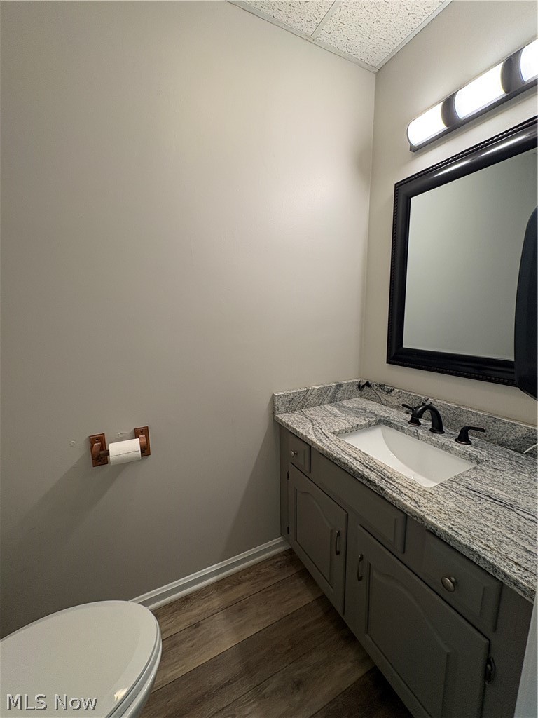 4466 Darrow Road #11, Stow, OH - Photo 3