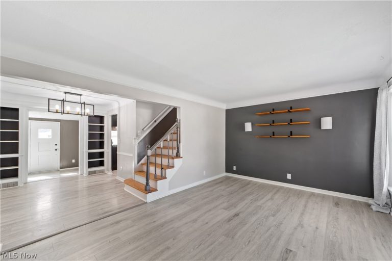 4158 Wyncote Road, South Euclid, OH - Photo 5