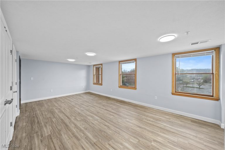 1735 Merriman Road #205, Akron, OH - Photo 2