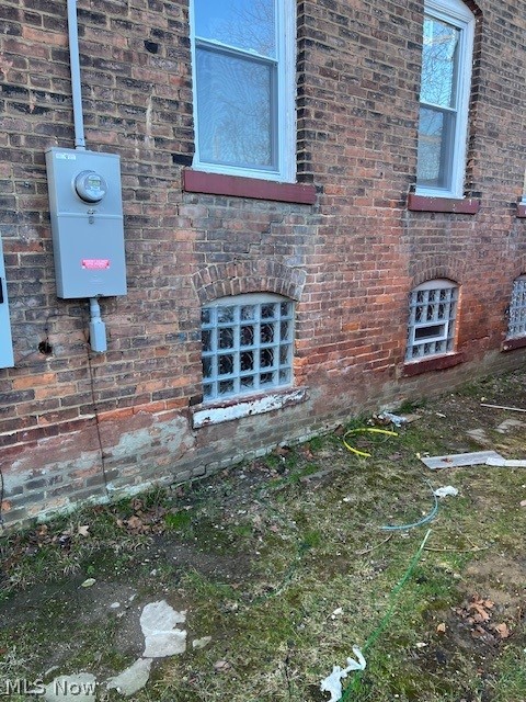 513 117 Street, Cleveland, OH - Photo 3