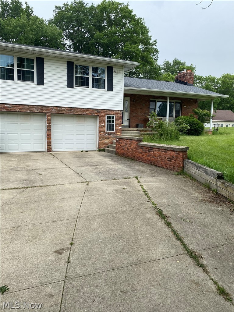 2025 Frost Road, Streetsboro, OH, 44241