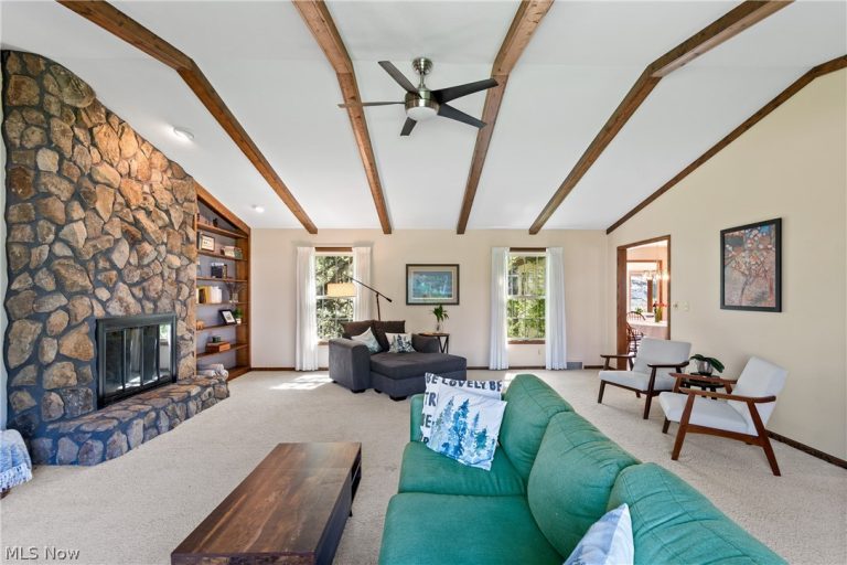 1026 Douglas Drive, Wooster, OH - Photo 8