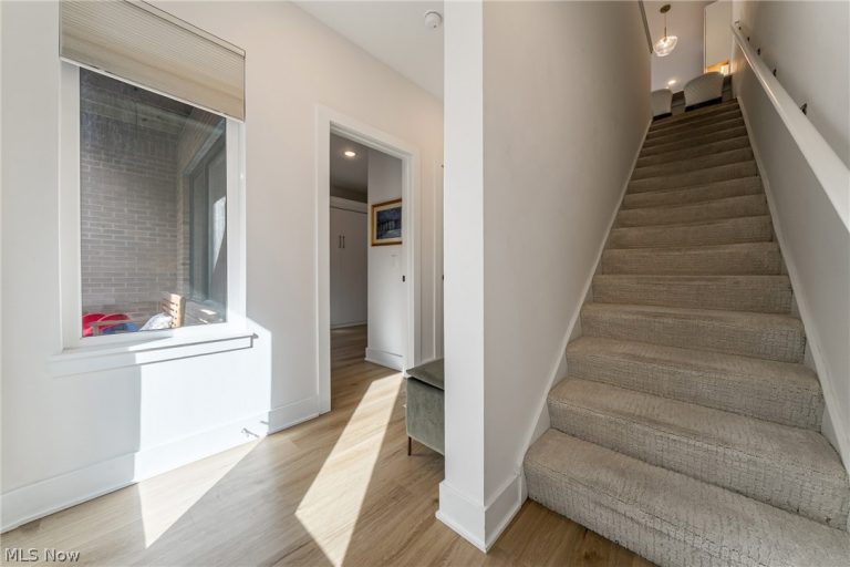 7311 Catlin Court, Cleveland, OH - Photo 8