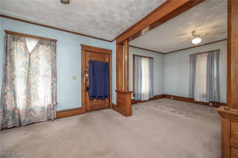 66 Balch Street, Akron, OH - Photo 5