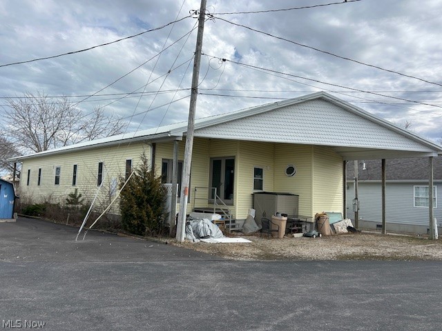 1631 Anchor Avenue, Port Clinton, OH, 43452