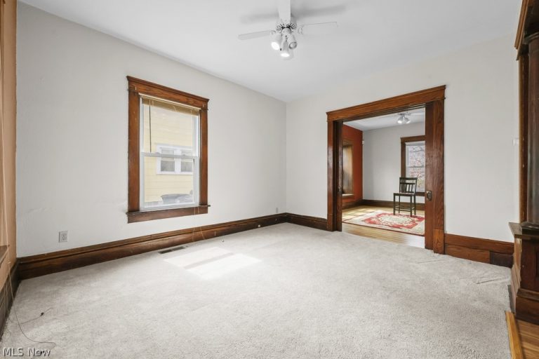 44 Agate Place, Akron, OH - Photo 6