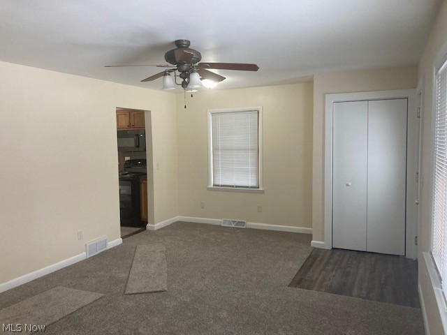310 Mecca Street, Cortland, OH - Photo 8