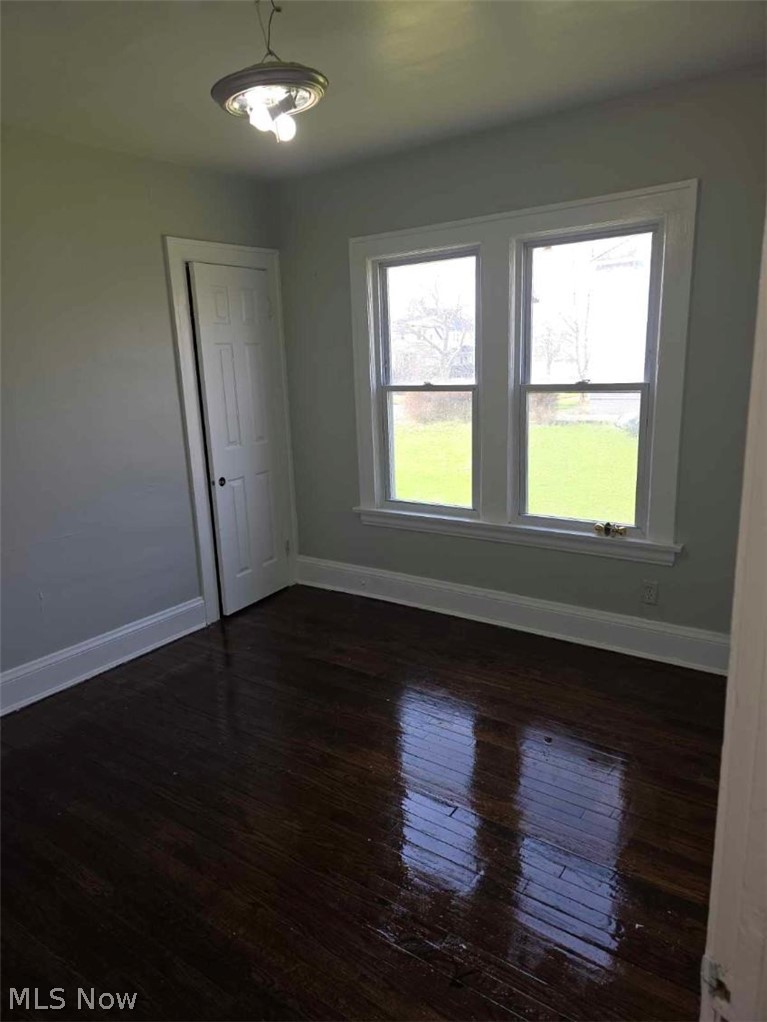 1719 Wayside Road, Cleveland, OH - Photo 4