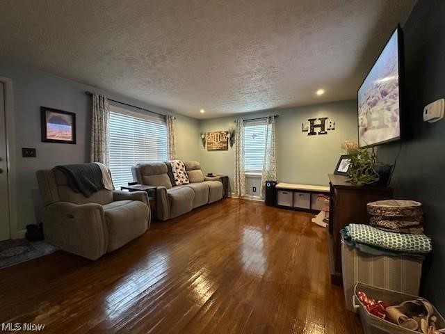 226 Liberty Street, East Canton, OH - Photo 6