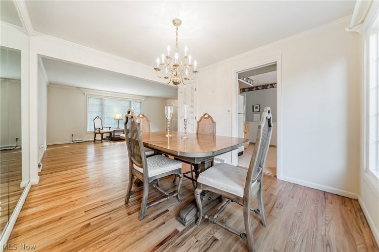 4781 Dorshwood Road, South Euclid, OH - Photo 4