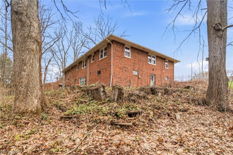 11914 Concord Hambden Road, Painesville, OH - Photo 5