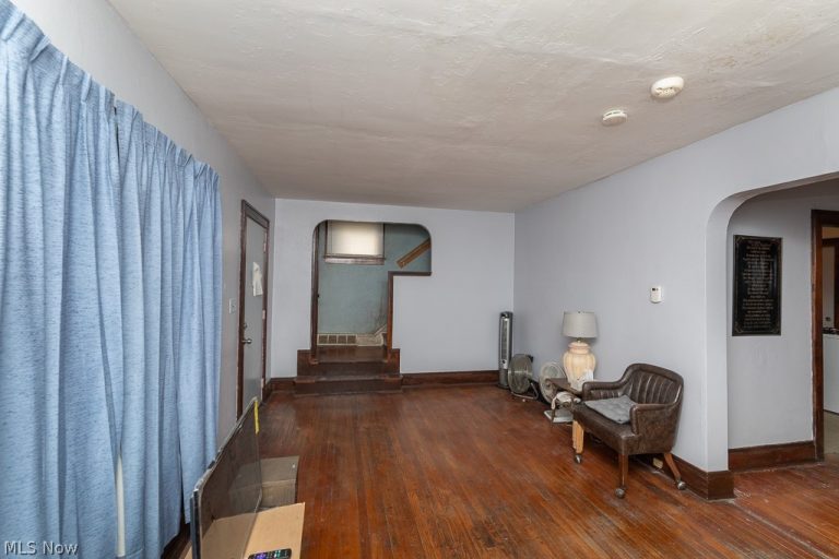 3618 114th Street, Cleveland, OH - Photo 3