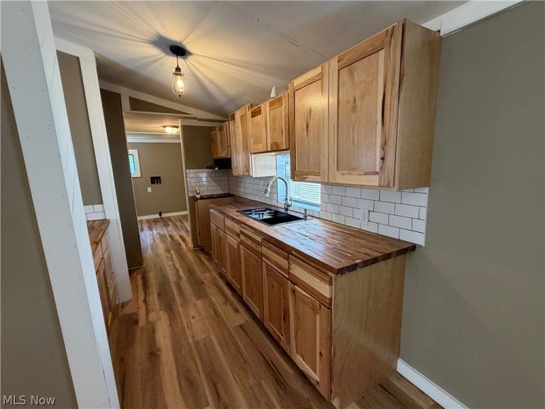 806 Grant Boulevard, Minerva, OH - Photo 4