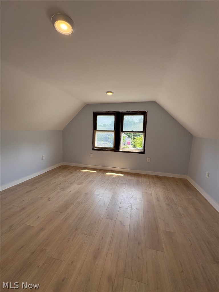 946 79th Street #3, Cleveland, OH - Photo 8