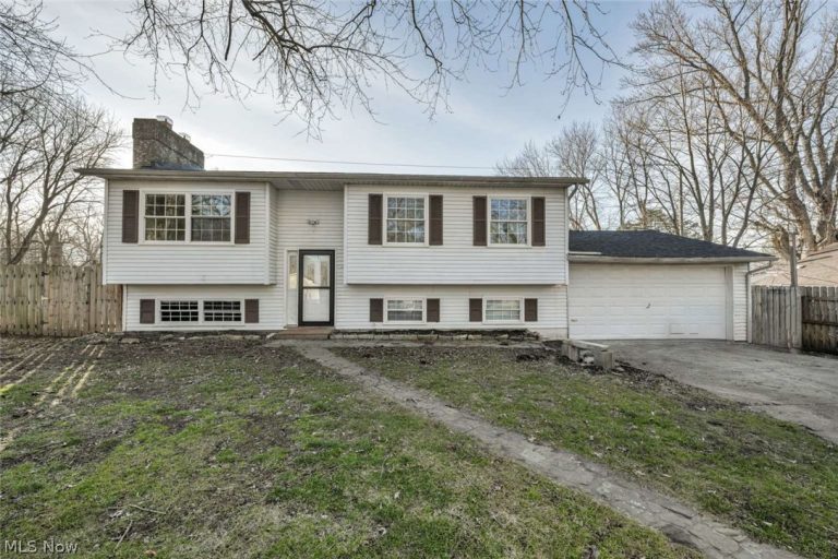 1548 Rosena Avenue, Madison, OH - Photo 2
