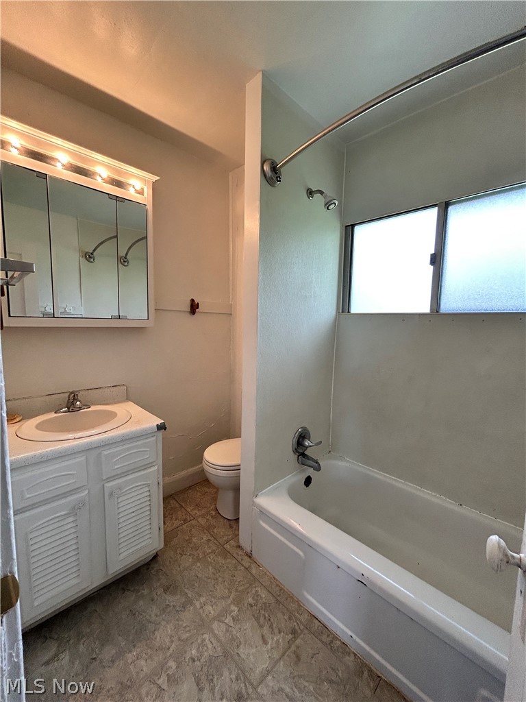 125 George Street, Mingo Junction, OH - Photo 5