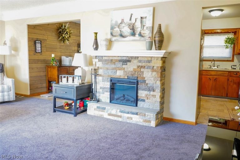 4769 Cherimoya Avenue, Akron, OH - Photo 3