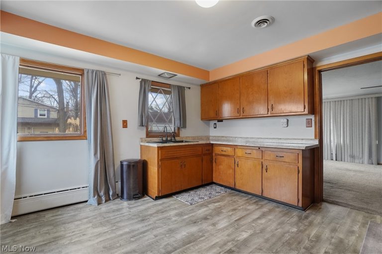 23501 Effingham Boulevard, Euclid, OH - Photo 8