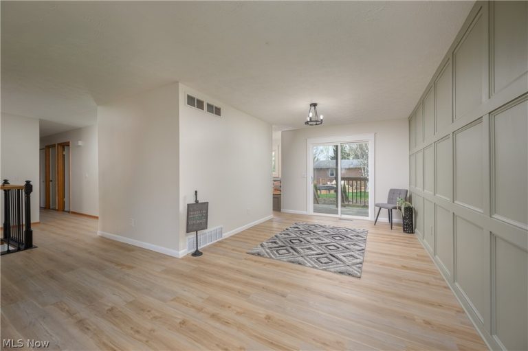 1708 Bruce Street, Canal Fulton, OH - Photo 8