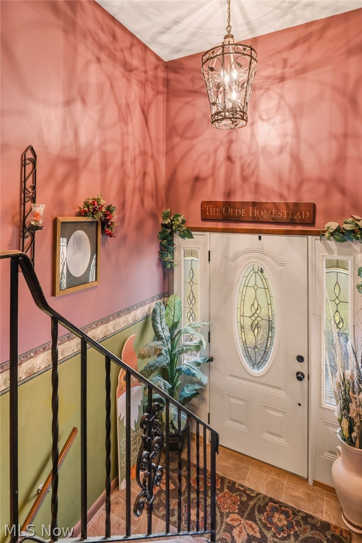 13100 Market Avenue, Hartville, OH - Photo 6