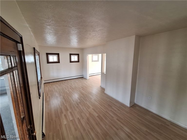 1018 169th Street, Cleveland, OH - Photo 5