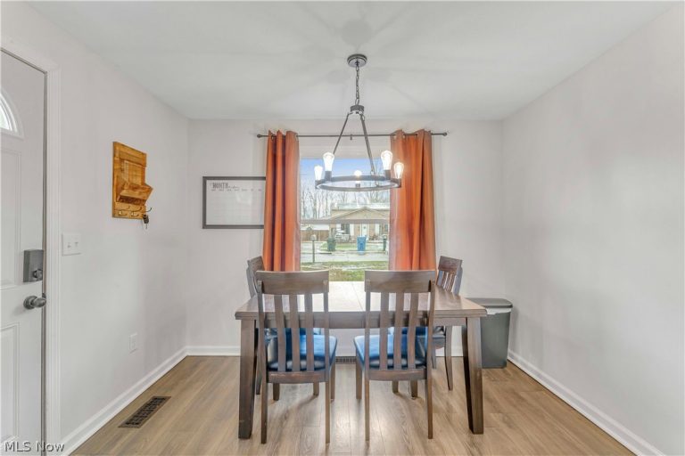 6048 Rosebelle Avenue, North Ridgeville, OH - Photo 8