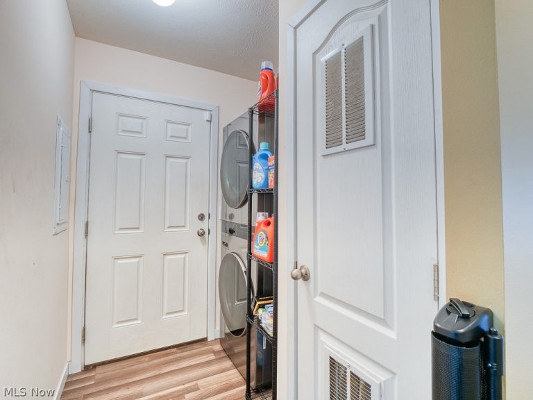 6610 Lear Nagle Road #156, North Ridgeville, OH - Photo 8