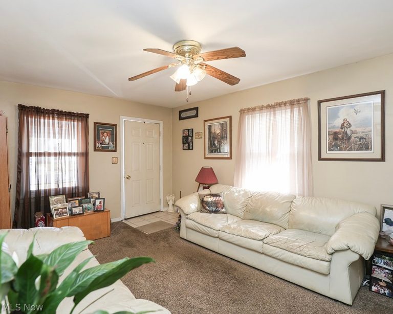 805 Clark Street, Elyria, OH - Photo 5