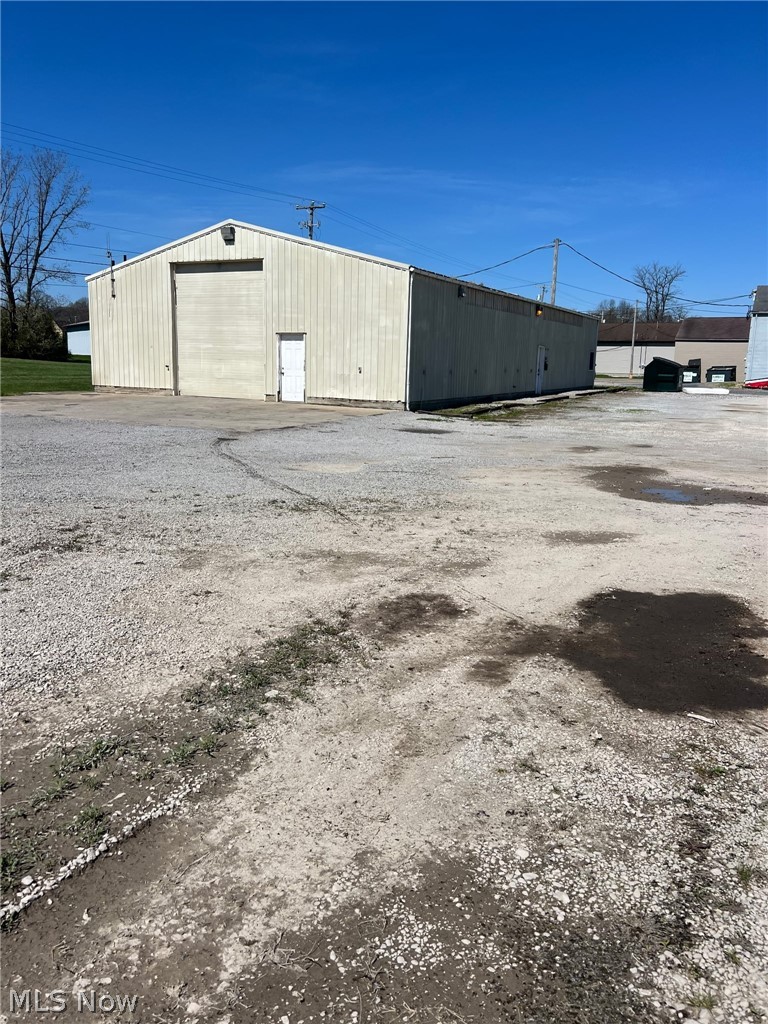 842 Cookson Avenue, New Philadelphia, OH - Photo 2