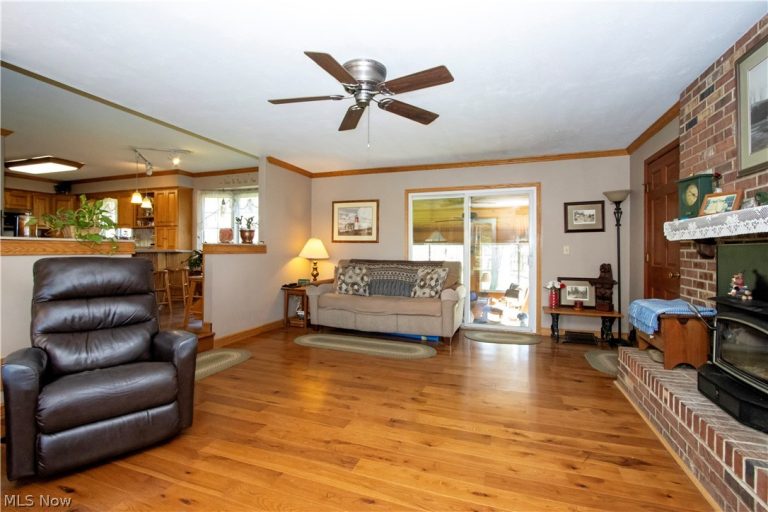 40100 Jones Road, Wellington, OH - Photo 3