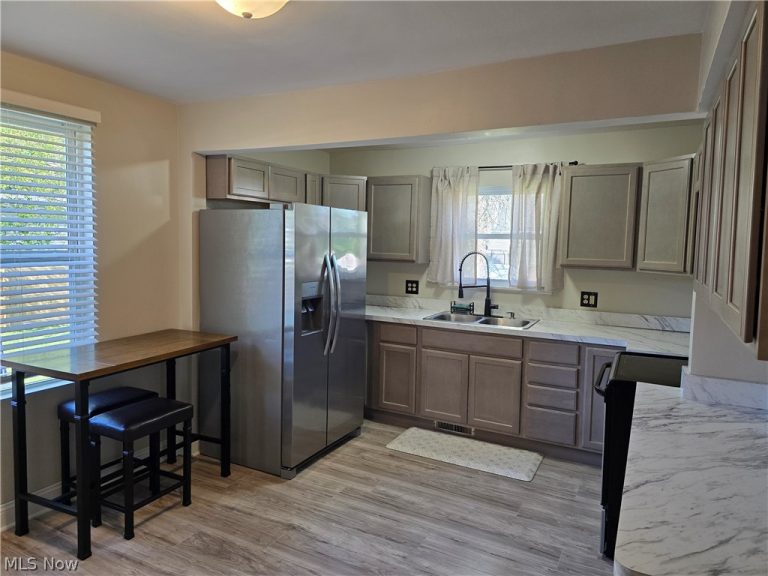 403 High Grove Boulevard, Akron, OH - Photo 2