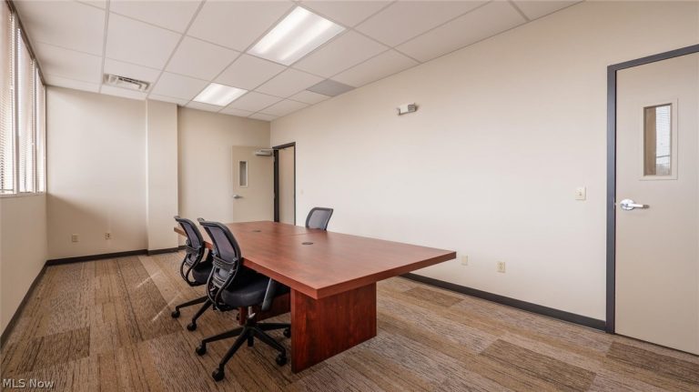 60788 Southgate Road, Byesville, OH - Photo 6