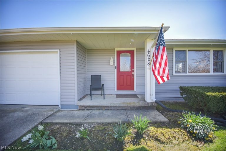 4628 Wolff Drive, Brunswick, OH - Photo 3