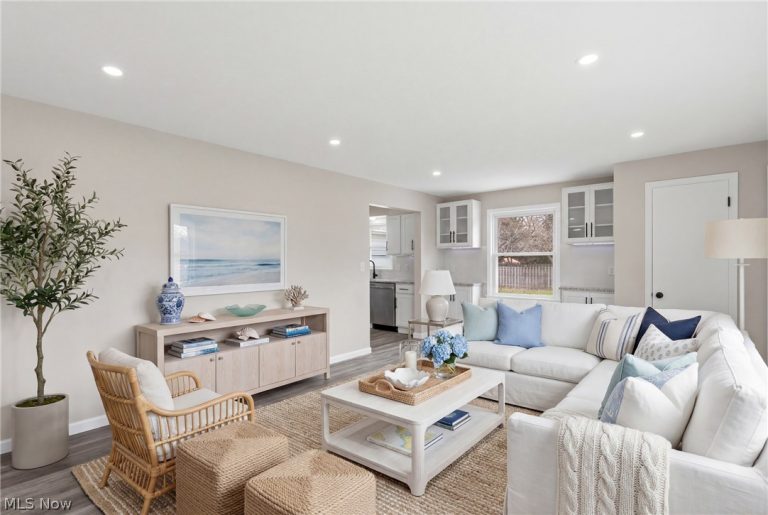 8420 Avon Belden Road, North Ridgeville, OH - Photo 5