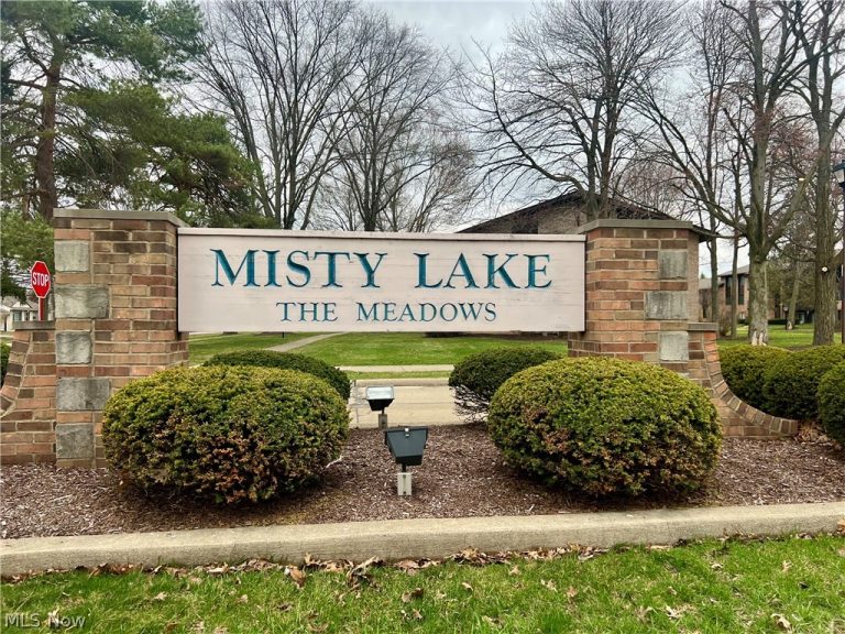16480 Heather Lane #304, Middleburg Heights, OH - Photo 3