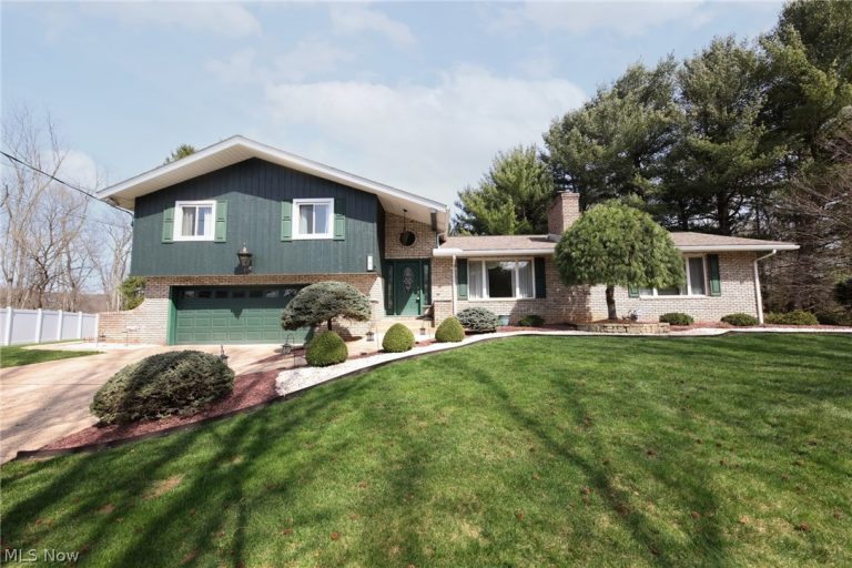 268 Kingsview Drive, Weirton, WV - Photo 4