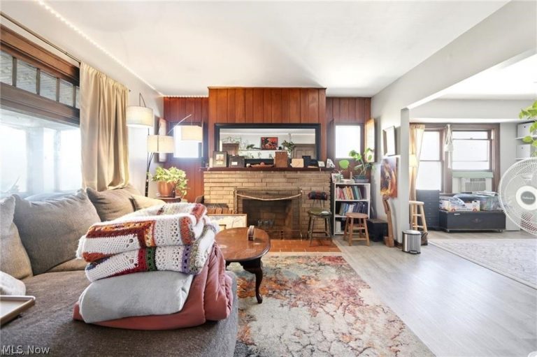 3319 111th Street, Cleveland, OH - Photo 8