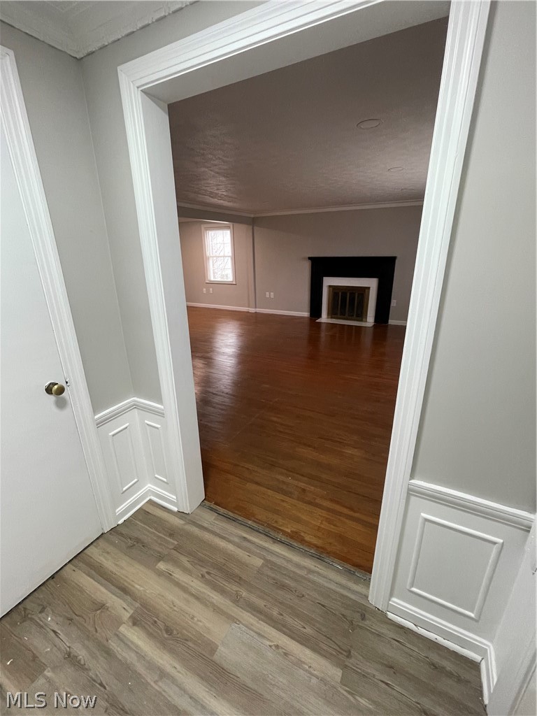 1663 Lyndhurst, Lyndhurst, OH - Photo 4