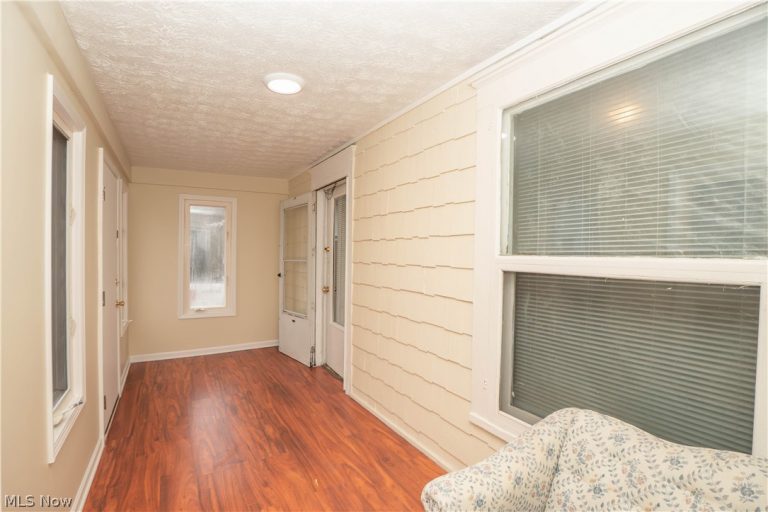 81 Dalton Street, Akron, OH - Photo 3