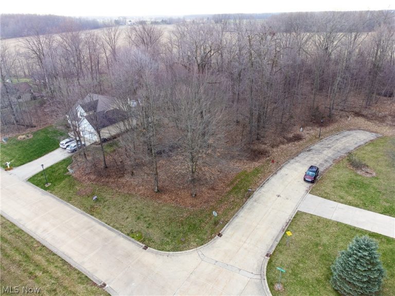 V/L 260 Stony Brook Lane, Wakeman, OH - Photo 2