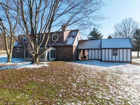 61 Hillside Drive, Dalton, OH - Photo 3