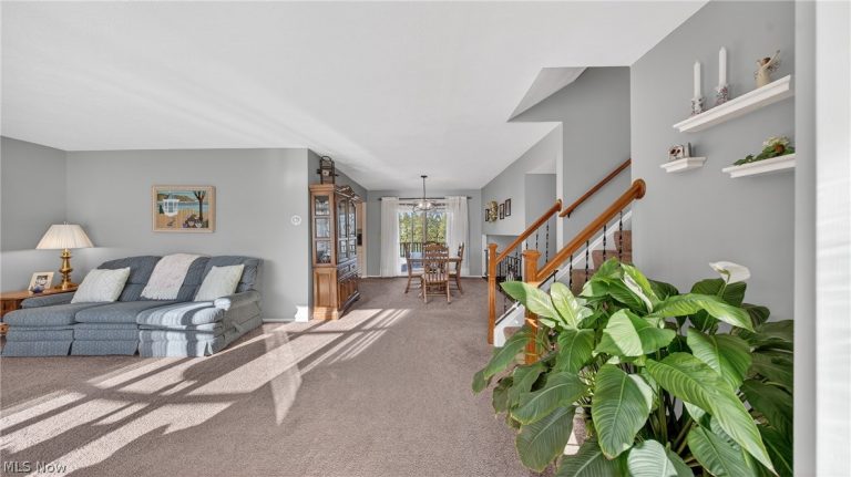 7044 Pitts Boulevard, North Ridgeville, OH - Photo 4